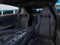 2027 Chevrolet Corvette Stingray Stingray Coupe 1LT