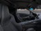 2027 Chevrolet Corvette Stingray Stingray Coupe 1LT
