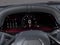 2027 Chevrolet Corvette Stingray Stingray Coupe 1LT