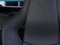 2027 Chevrolet Corvette Stingray Stingray Coupe 1LT