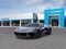 2027 Chevrolet Corvette Stingray Stingray Coupe 1LT