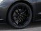 2027 Chevrolet Corvette Stingray Stingray Coupe 1LT