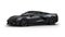 2027 Chevrolet Corvette Stingray Stingray Coupe 1LT