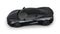 2027 Chevrolet Corvette Stingray Stingray Coupe 1LT
