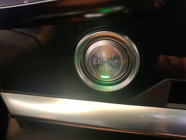 2021 Chevrolet Corvette Stingray Stingray Coupe 2LT