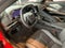 2024 Chevrolet Corvette Stingray Stingray Coupe 2LT