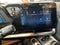 2024 Chevrolet Corvette Stingray Stingray Coupe 2LT