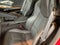 2024 Chevrolet Corvette Stingray Stingray Coupe 2LT