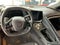 2024 Chevrolet Corvette Stingray Stingray Coupe 2LT