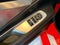2024 Chevrolet Corvette Stingray Stingray Coupe 2LT