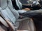 2024 Chevrolet Corvette Stingray Stingray Coupe 2LT