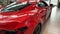 2024 Chevrolet Corvette Stingray Stingray Coupe 2LT