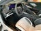 2023 Chevrolet Corvette Stingray Stingray Coupe 3LT