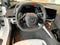 2023 Chevrolet Corvette Stingray Stingray Coupe 3LT