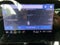 2023 Chevrolet Corvette Stingray Stingray Coupe 3LT
