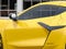 2026 Chevrolet Corvette Z06 Z06 Coupe 2LZ