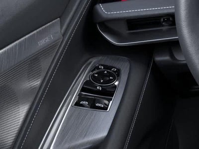 2026 Chevrolet Corvette Z06 Z06 Coupe 2LZ