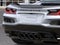 2026 Chevrolet Corvette Z06 Z06 Coupe 2LZ