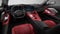 2026 Chevrolet Corvette Z06 Z06 Coupe 2LZ