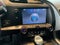 2014 Chevrolet Corvette Stingray Coupe Z51 1LT