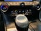 2014 Chevrolet Corvette Stingray Coupe Z51 1LT