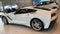 2014 Chevrolet Corvette Stingray Coupe Z51 1LT