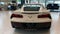 2014 Chevrolet Corvette Stingray Coupe Z51 1LT