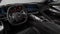 2027 Chevrolet Corvette Grand Sport Grand Sport Coupe 2LT