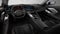 2027 Chevrolet Corvette Grand Sport Grand Sport Coupe 2LT
