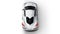 2027 Chevrolet Corvette Grand Sport Grand Sport Coupe 2LT