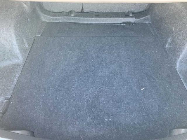 2021 Chevrolet Malibu LS