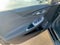 2022 Chevrolet Malibu 4dr Sdn LS w/1LS
