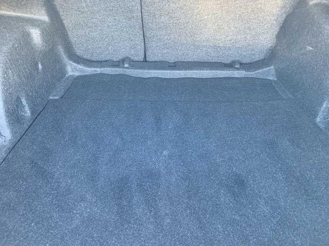 2022 Chevrolet Malibu 4dr Sdn LS w/1LS