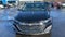 2022 Chevrolet Malibu 4dr Sdn LS w/1LS
