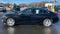 2022 Chevrolet Malibu 4dr Sdn LS w/1LS