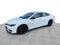 2018 Chevrolet Malibu LT Redline Edition