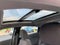 2018 Chevrolet Malibu LT Redline Edition