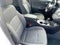 2018 Chevrolet Malibu LT Redline Edition