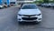 2018 Chevrolet Malibu LT Redline Edition