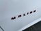 2018 Chevrolet Malibu LT Redline Edition