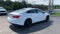 2018 Chevrolet Malibu LT Redline Edition