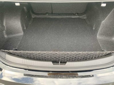 2021 Chevrolet Malibu RS