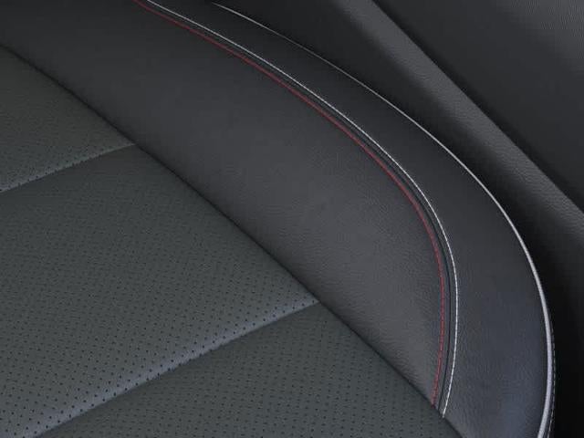 2026 Chevrolet Silverado EV e4WD Crew Cab Extended Range Trail Boss