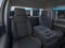 2026 Chevrolet Silverado 2500 HD Regular Cab Long Box 4-Wheel Drive Work Truck