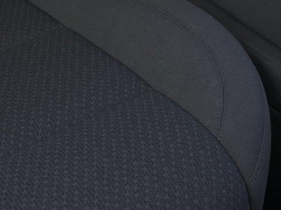 2026 Chevrolet Silverado 2500 HD Regular Cab Long Box 4-Wheel Drive Work Truck