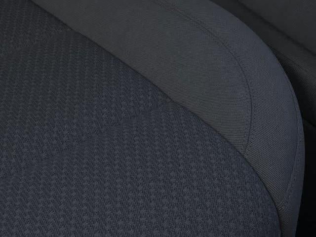 2026 Chevrolet Silverado 2500 HD Regular Cab Long Box 4-Wheel Drive Work Truck