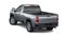 2026 Chevrolet Silverado 2500 HD Regular Cab Long Box 4-Wheel Drive Work Truck