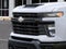 2026 Chevrolet Silverado 2500 HD Regular Cab Long Box 4-Wheel Drive Work Truck