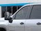 2026 Chevrolet Silverado 2500 HD Crew Cab Standard Box 4-Wheel Drive Custom