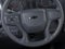 2026 Chevrolet Silverado 2500 HD Crew Cab Standard Box 4-Wheel Drive Custom
